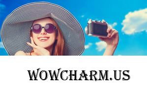 Конкурс "Время отпусков!" от Eco suncare