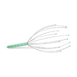 Массажер для головы Avon