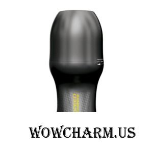 Avon / Дезодорант-антиперспирант с шариковым аппликатором Full Speed Power