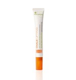 Подтягивающий Уход для Контура Глаз Yves Rocher