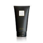 Крем для тела Avon