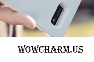 Смартфонный чехол-кофеварка за 49 евро