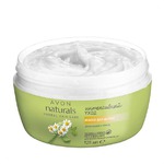 Маска для волос Avon