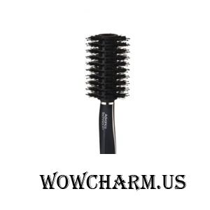 Avon / Щетка для укладки волос