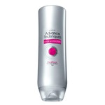 Ополаскиватель для волос Avon