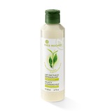 Молочко для Снятия Макияжа Yves Rocher