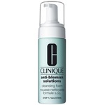 Пенка для Умывания для Проблемной Кожи Clinique