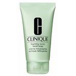 Пенка для умывания Clinique