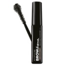 тушь для бровей Maybelline
