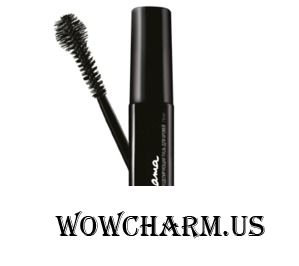 Maybelline / Тушь для бровей Brown drama