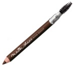 карандаш для бровей с щеточкой Maybelline