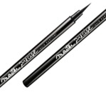 подводка для глаз Maybelline