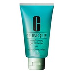 Очищающий гель для умывания Clinique