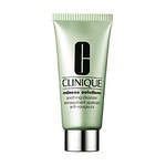 Очищающее средство для умывания для кожи Clinique