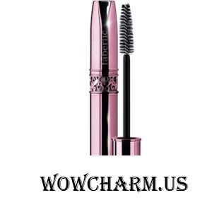 Faberlic / Моделирующая тушь для ресниц 5 в 1 / BB Modeling mascara 5in1