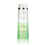 Антивозрастное очищающее средство Oriflame