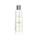 Очищающий антивозрастной гель-пенка Oriflame