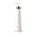 Антивозрастное очищающее средство Oriflame