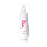 Очищающее молочко для лица Oriflame