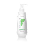 Очищающий гель для лица Oriflame
