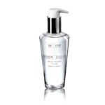 Мицеллярный очищающий лосьон Oriflame