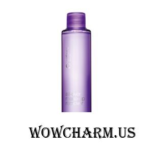 Oriflame / Средство для снятия макияжа