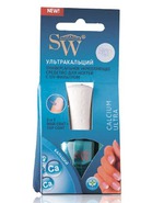 Средство для ногтей Sweet Colour Nail Fashion
