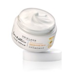 Крем для лица Oriflame