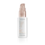 Крем-флюид Oriflame
