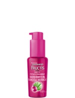 Сыворотка GARNIER