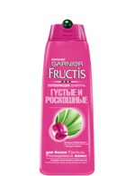 Шампунь GARNIER