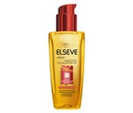 масло L'OREAL