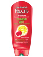 Бальзам-Ополаскиватель GARNIER