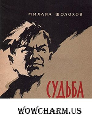 Флешмоб Великая Отечественная Война "Судьба Человека"