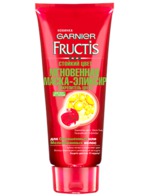 Маска-Эликсир GARNIER