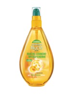Масло-Эликсир GARNIER