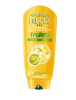 Бальзам-Ополаскиватель GARNIER