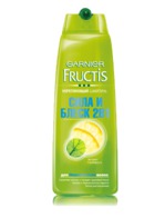Шампунь GARNIER