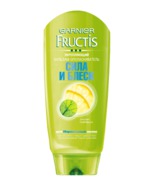 Бальзам-Ополаскиватель GARNIER
