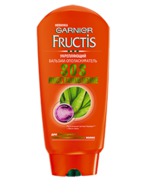 Бальзам-ополаскиватель GARNIER
