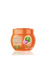 Маска GARNIER