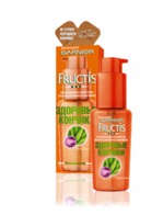 Сыворотка GARNIER