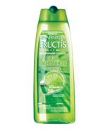 Шампунь GARNIER