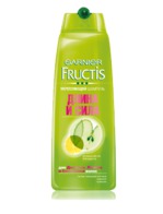 Шампунь GARNIER