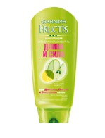 Бальзам-Ополаскиватель GARNIER