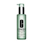 Жидкое мыло для лица Clinique