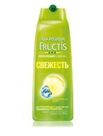 Шампунь GARNIER