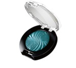 тени для век Maybelline