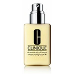 Увлажняющее Средство Лосьон Clinique