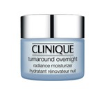 Ночной крем, обновляющий кожу Clinique
